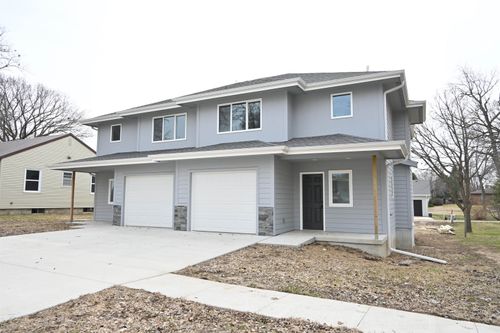 215 8th St, Lake View, IA, 51450-7319 | Card Image