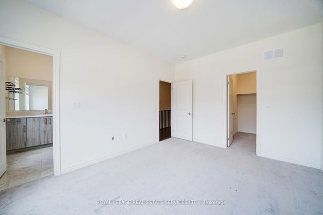 530 Danks Ridge Dr, House attached with 4 bedrooms, 3 bathrooms and 1 parking in Ajax ON | Image 30