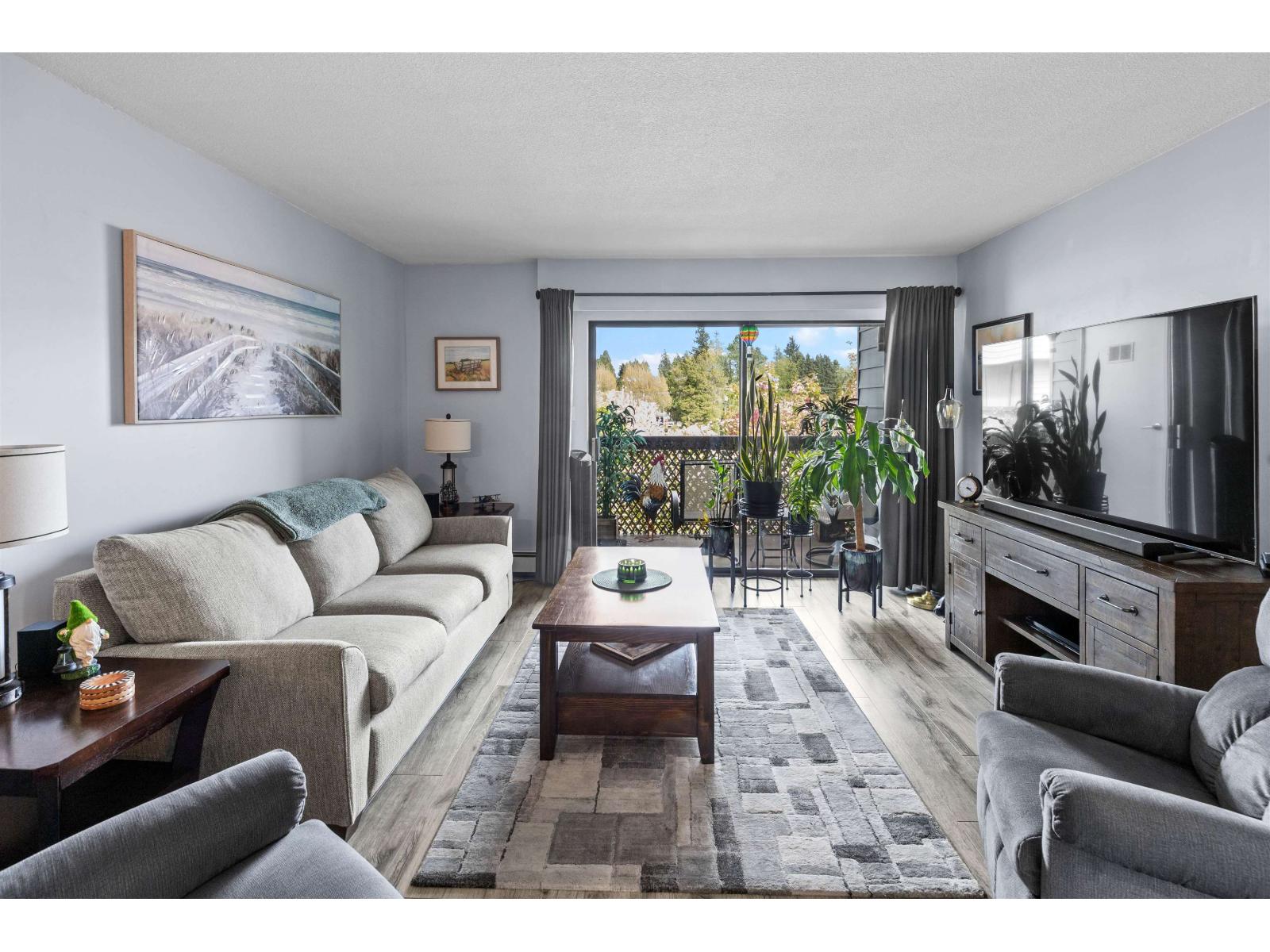 Residential in Abbotsford 2