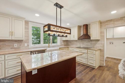 346 N Warren Ave, MALVERN, PA, 19355-2117 | Card Image