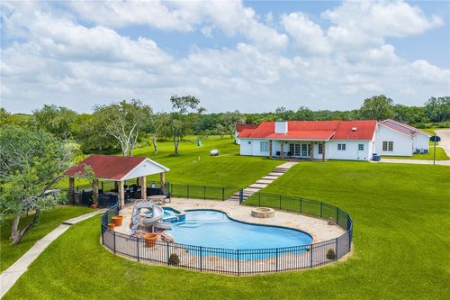 8259 Baldwin, Mathis, TX, 78368 | Card Image