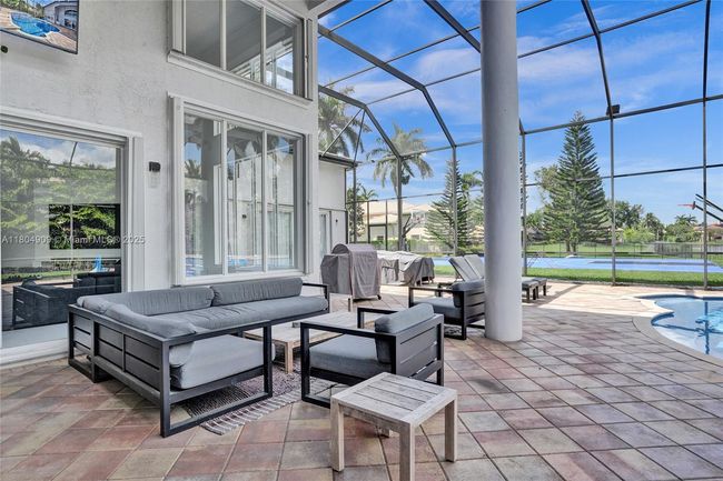 10457 Laurel Rd, House other with 6 bedrooms, 6 bathrooms and null parking in Davie FL | Image 68