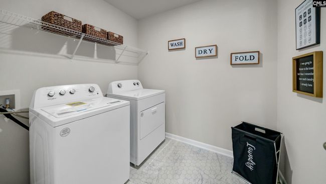 567 Edgetree Dr, House other with 5 bedrooms, 3 bathrooms and null parking in Hopkins SC | Image 32