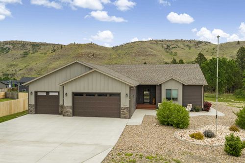 13876 Telluride St, Summerset, SD, 57769-6219 | Card Image