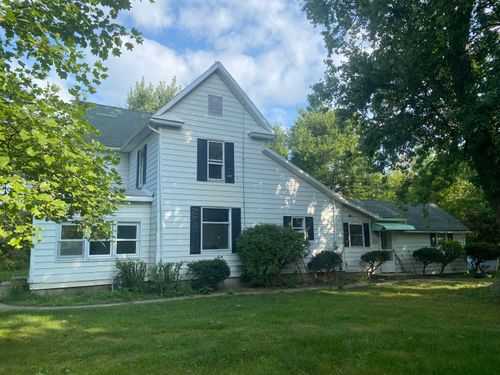 6958 Kile Rd, Plain City, OH, 43064-9002 | Card Image