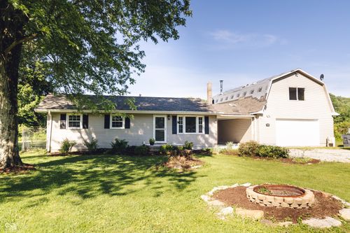 5880 Mason Court, Martinsville, IN, 46151 | Card Image