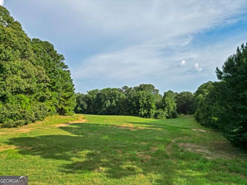0 Mask Rd, Brooks, GA, 30205 | Card Image