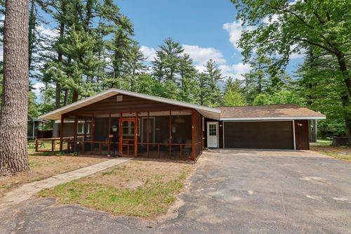 241 Mariealain Dr, Wisconsin Dells, WI, 53965-9616 | Card Image