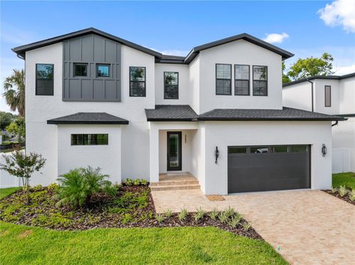 3202 a W La Salle Street, TAMPA, FL, 33607 | Card Image