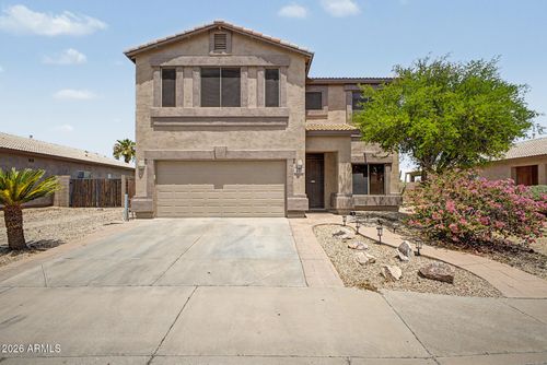 450 E Mountain View Rd, San Tan Valley, AZ, 85143-3874 | Card Image