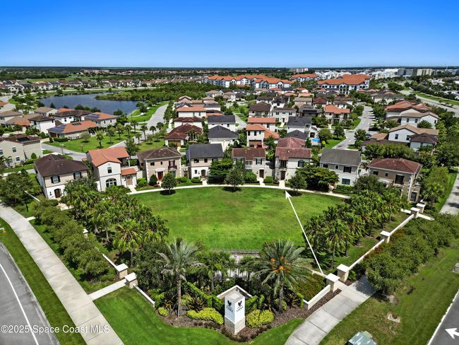 2225 Framura Ln, House other with 4 bedrooms, 5 bathrooms and null parking in MELBOURNE FL | Image 12