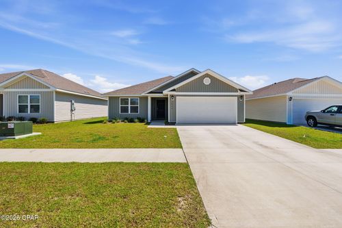 7066 George Day Lane, Panama City, FL, 32404 | Card Image