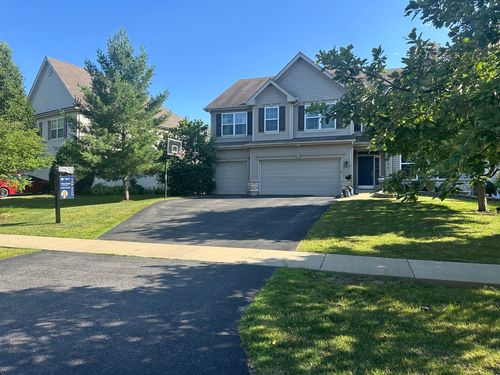 1271 Twilight Way, Bolingbrook, IL, 60490-4941 | Card Image