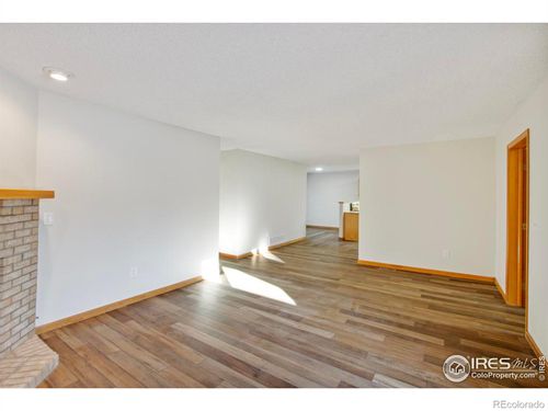 1455 Matthew Cir, Estes Park, CO, 80517-7425 | Card Image