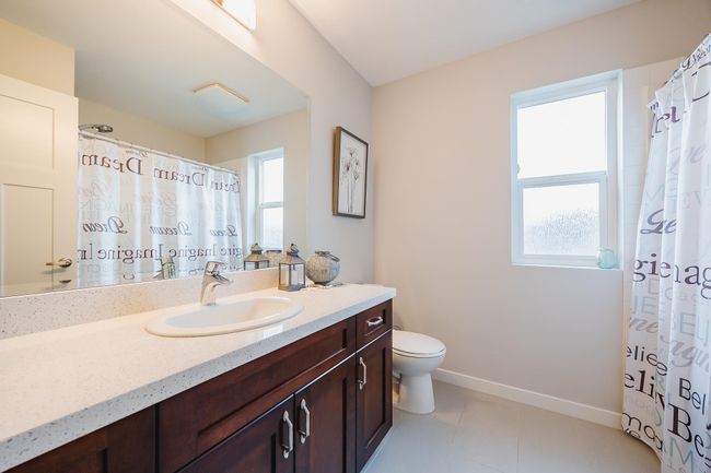 24409 113a Ave, House other with 4 bedrooms, 4 bathrooms and 6 parking in Maple Ridge BC | Image 23