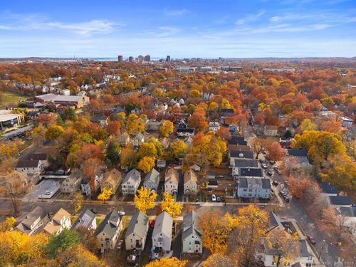 fl-3rd-39 Lander St, New Haven, CT, 06511-1112 | Card Image