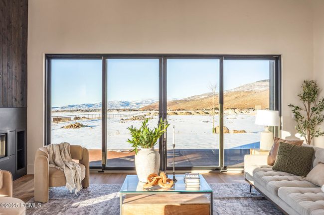 723 Lazy Way, House other with 5 bedrooms, 5 bathrooms and null parking in Francis UT | Image 40