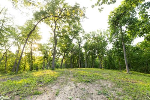 TBD Bergen Lane Ne, Solon, IA, 52333 | Card Image