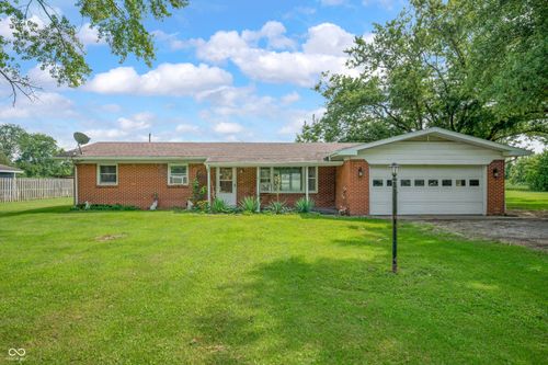 3203 W 200 S, Russiaville, IN, 46979-9450 | Card Image