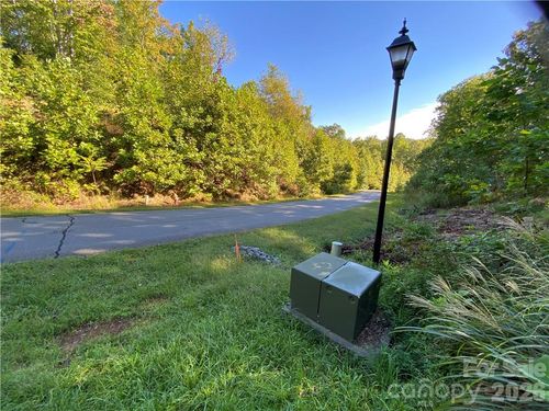 46-46 Holmstead Dr, Lake Lure, NC, 28746 | Card Image