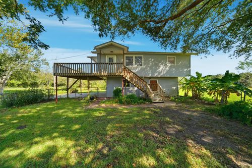 3225 N Jackson St, Santa Fe, TX, 77517-3603 | Card Image