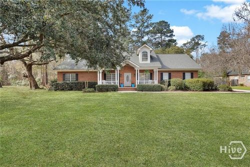 352 Harbour Ln, Richmond Hill, GA, 31324-5155 | Card Image