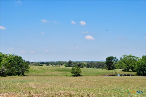 1049 Muehr Rd, Weimar, TX, 78962 | Card Image