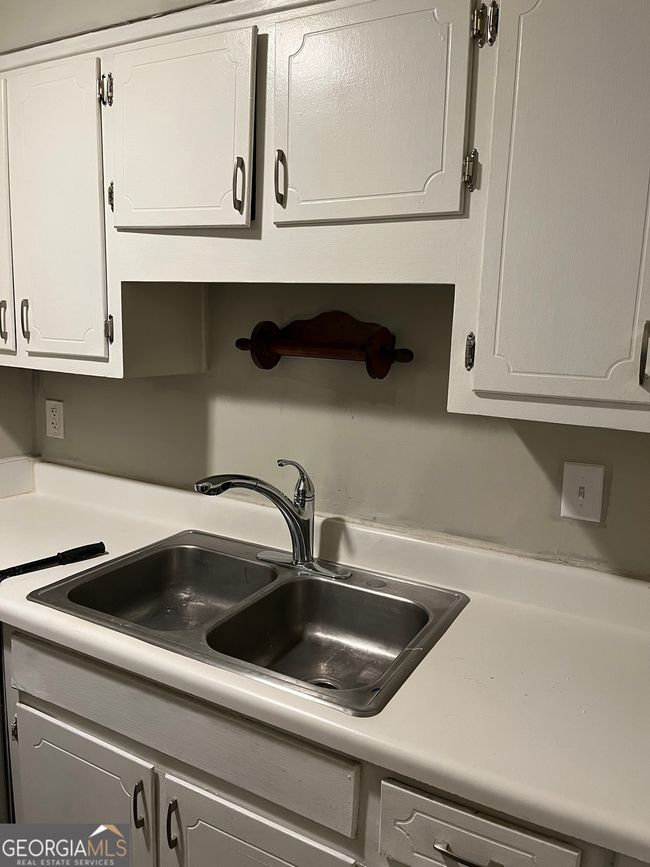 2934 Parc Lorraine, Condo with 2 bedrooms, 2 bathrooms and null parking in Lithonia GA | Image 13