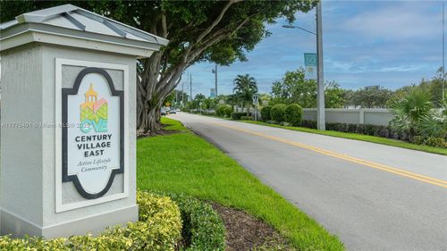 40-40 Harwood B, Deerfield Beach, FL, 33442-3426 | Card Image