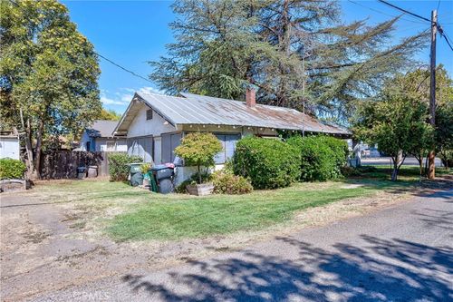 4041 Cook St, Le Grand, CA, 95333 | Card Image