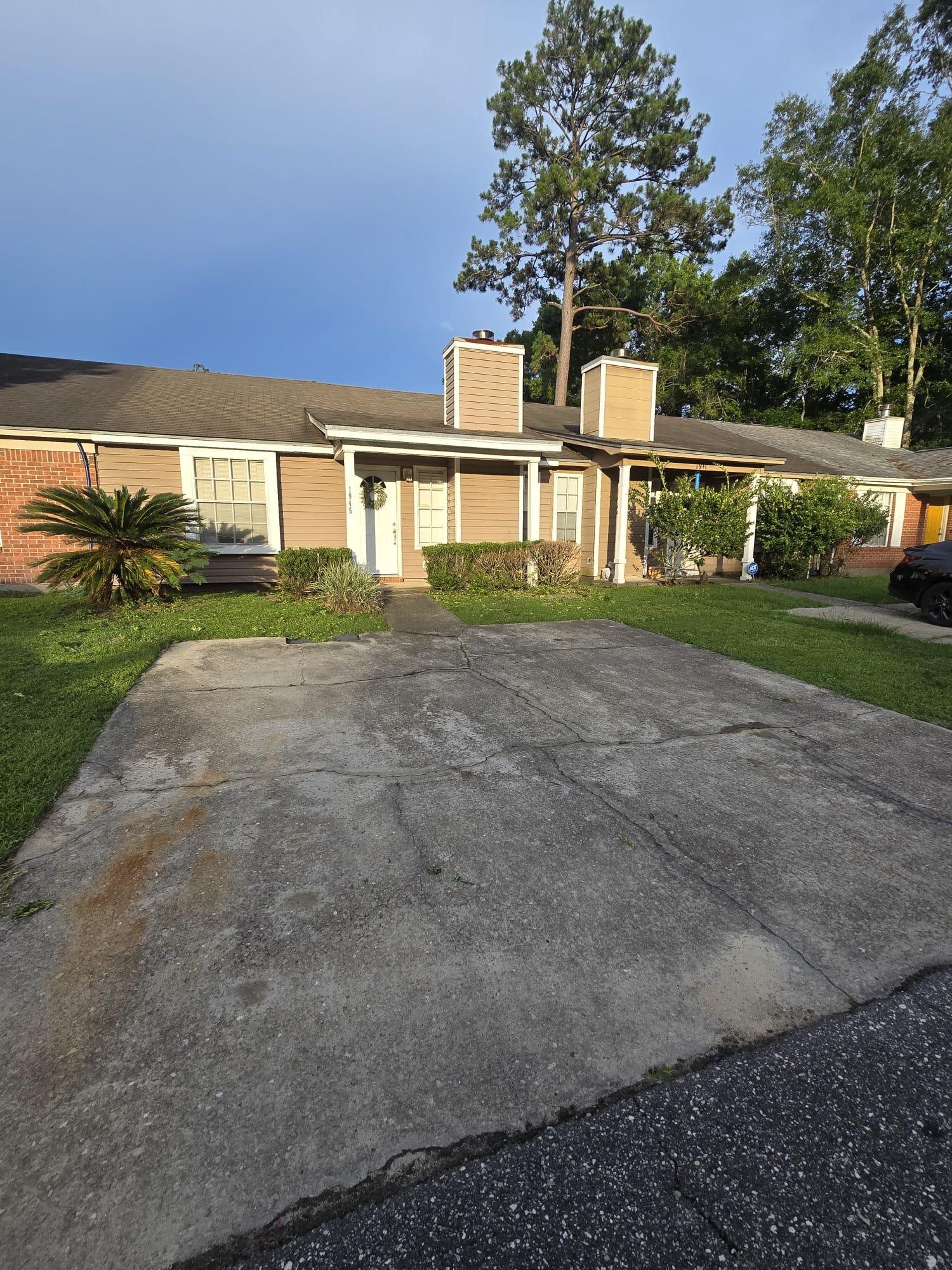 Residential in Tallahassee 3