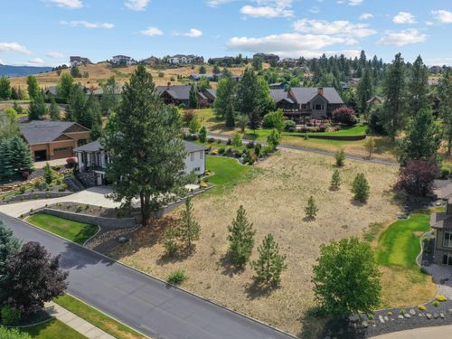 21824 E Mullan Ln, Liberty Lake, WA, 99019-5048 | Card Image