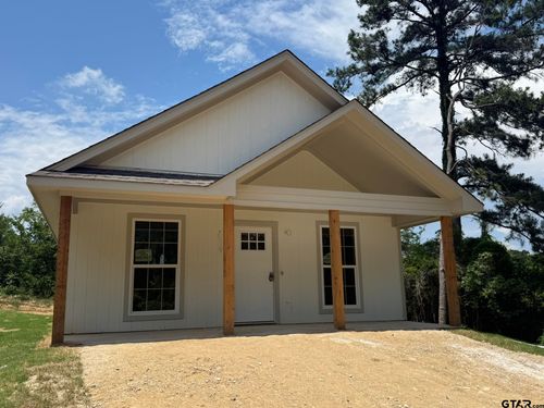 22508 Dogwood Trl, Flint, TX, 75762-5903 | Card Image