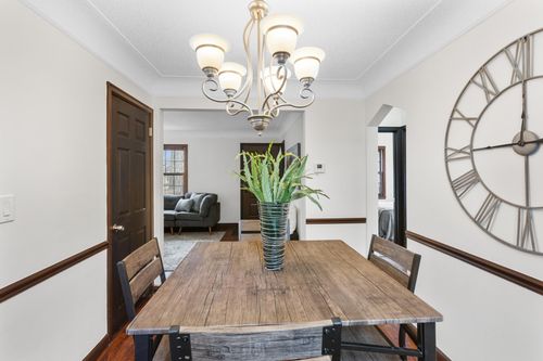 5728 28th Ave S, Minneapolis, MN, 55417-2733 | Card Image