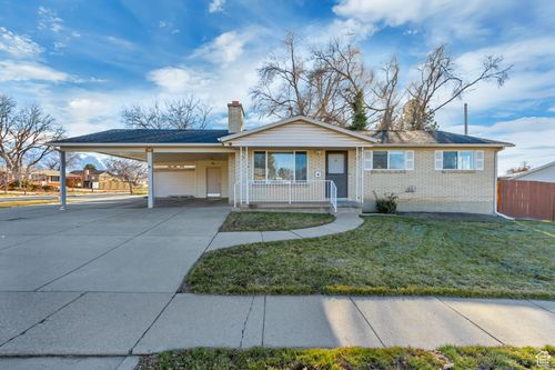 152 6890, Midvale, UT, 84047-1240 | Card Image