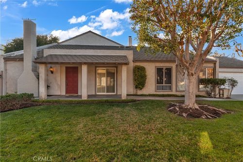 unit-58-12203 Santa Gertrudes Ave, La Mirada, CA, 90638-1550 | Card Image