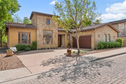 96-205 Amiata Ave, Lakeway, TX, 78734-5295 | Card Image