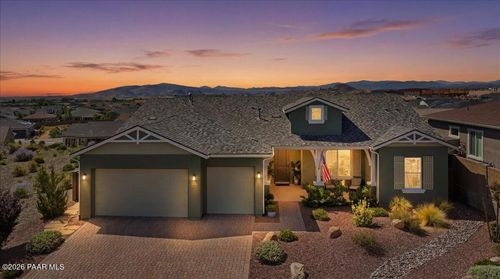 7092 Sienna Pl, Prescott, AZ, 86305-0159 | Card Image