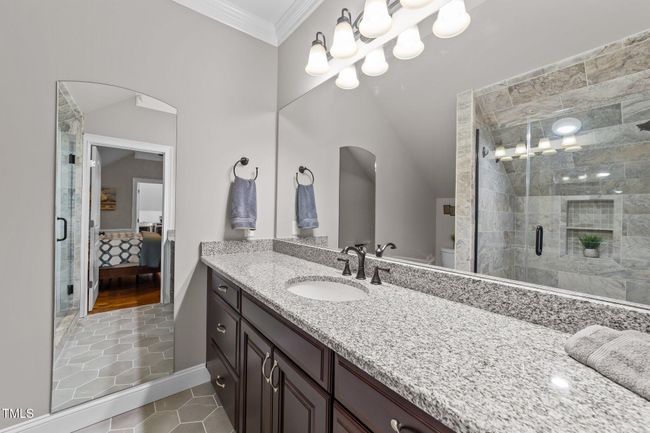 64-web-or-mls-VB4A5977 | Image 39