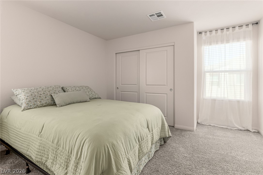 Residential in North Las Vegas 2