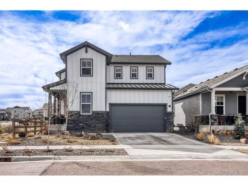 4204 Martinson Dr, Loveland, CO, 80537-3212 | Card Image
