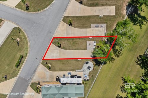 12409 Gateway Dr, Elberta, AL, 36530-4427 | Card Image