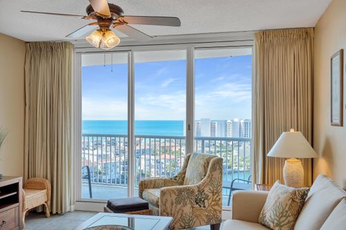 unit-1203-970 Highway 98 E, Destin, FL, 32541-2839 | Card Image