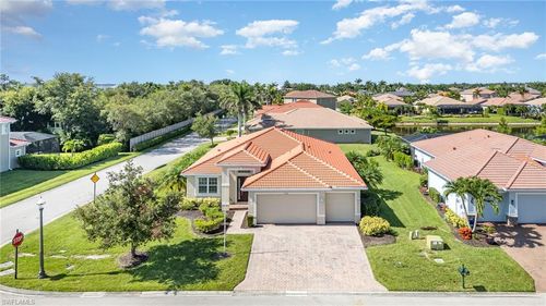 3130 Scarlet Oak Pl, NORTH FORT MYERS, FL, 33903-7150 | Card Image