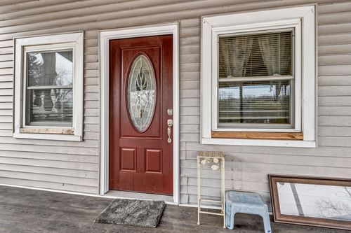 226 Birch Rd, Mahopac, NY, 10541-1102 | Card Image