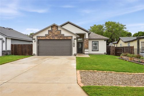 150 N 9th St, Aransas Pass, TX, 78336-4108 | Card Image