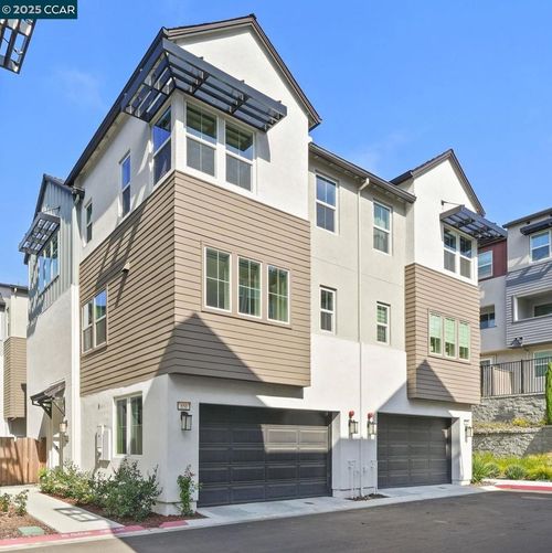 850 Heaven Ct, Hayward, CA, 94544-4132 | Card Image