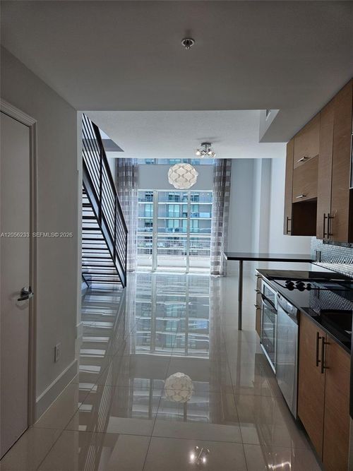 2810-60 Sw 13th St, Miami, FL, 33130-4328 | Card Image
