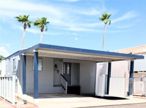 lot-610-2000 Ramar Rd, Bullhead City, AZ, 86442-9319 | Card Image
