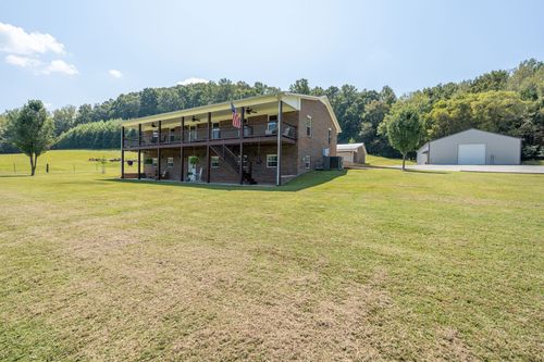6285 Rayburn Creek Rd, Collinwood, TN, 38450-4519 | Card Image